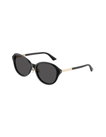Jimmy Choo - JC5044D - 500087 - 54