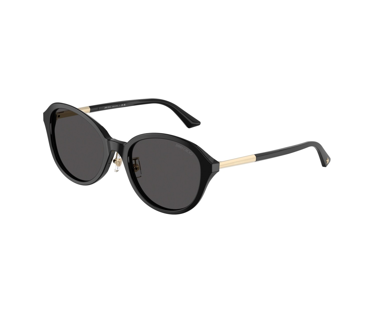 Jimmy Choo - JC5044D - 500087 - 54
