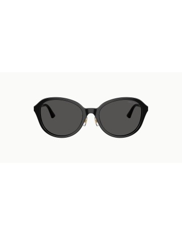 Jimmy Choo - JC5044D - 500087 - 54 2