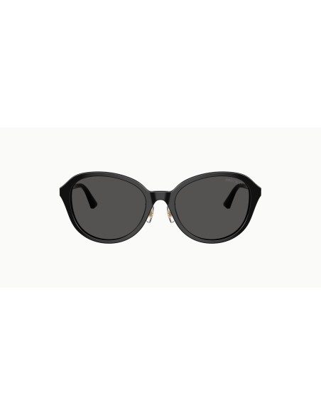 Jimmy Choo - JC5044D - 500087 - 54