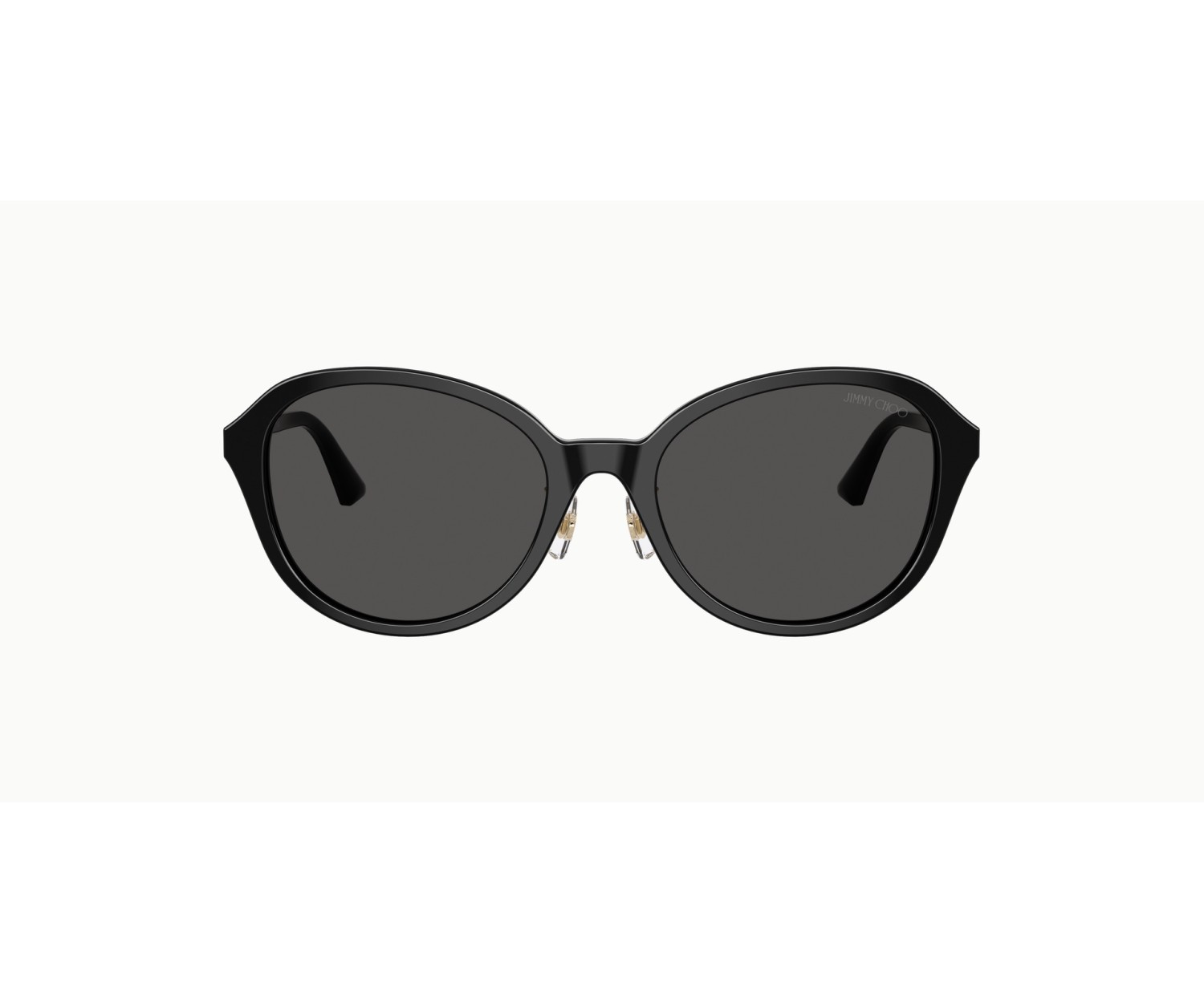 Jimmy Choo - JC5044D - 500087 - 54