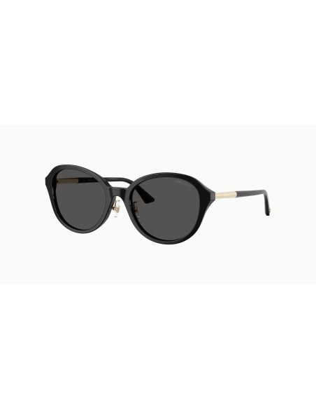 Jimmy Choo - JC5044D - 500087 - 54