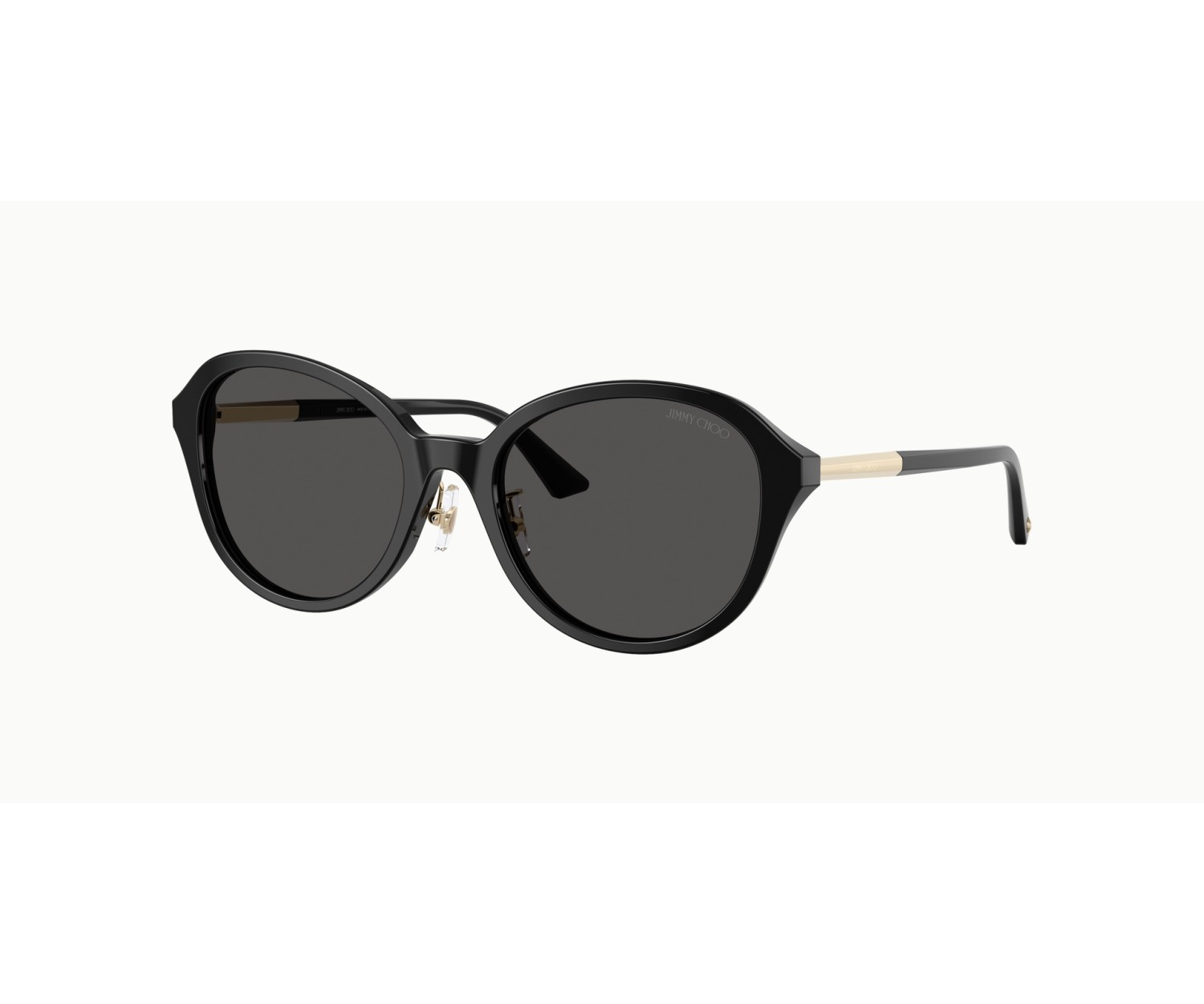 Jimmy Choo - JC5044D - 500087 - 54
