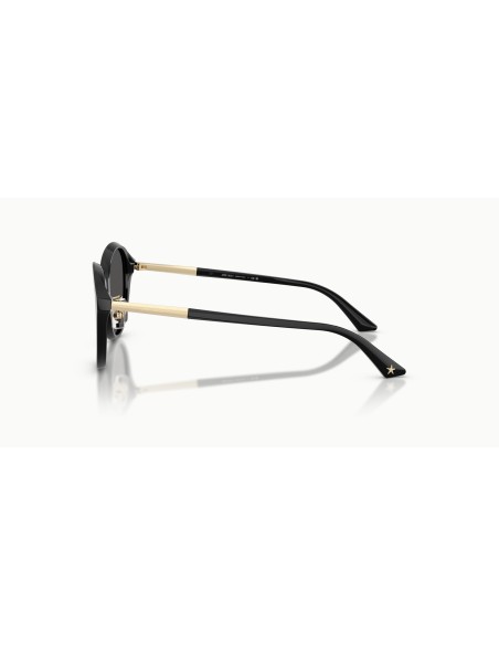 Jimmy Choo - JC5044D - 500087 - 54