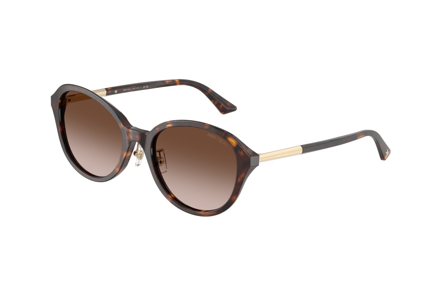 Jimmy Choo - JC5044D - 500213 - 54
