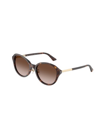 Jimmy Choo - JC5044D - 500213 - 54