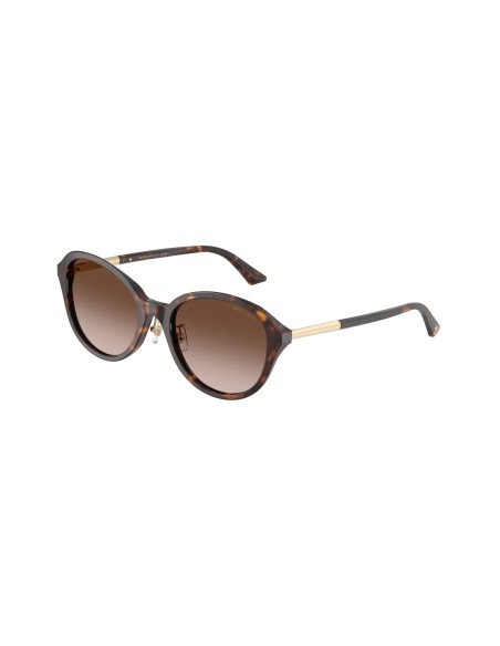 Jimmy Choo - JC5044D - 500213 - 54