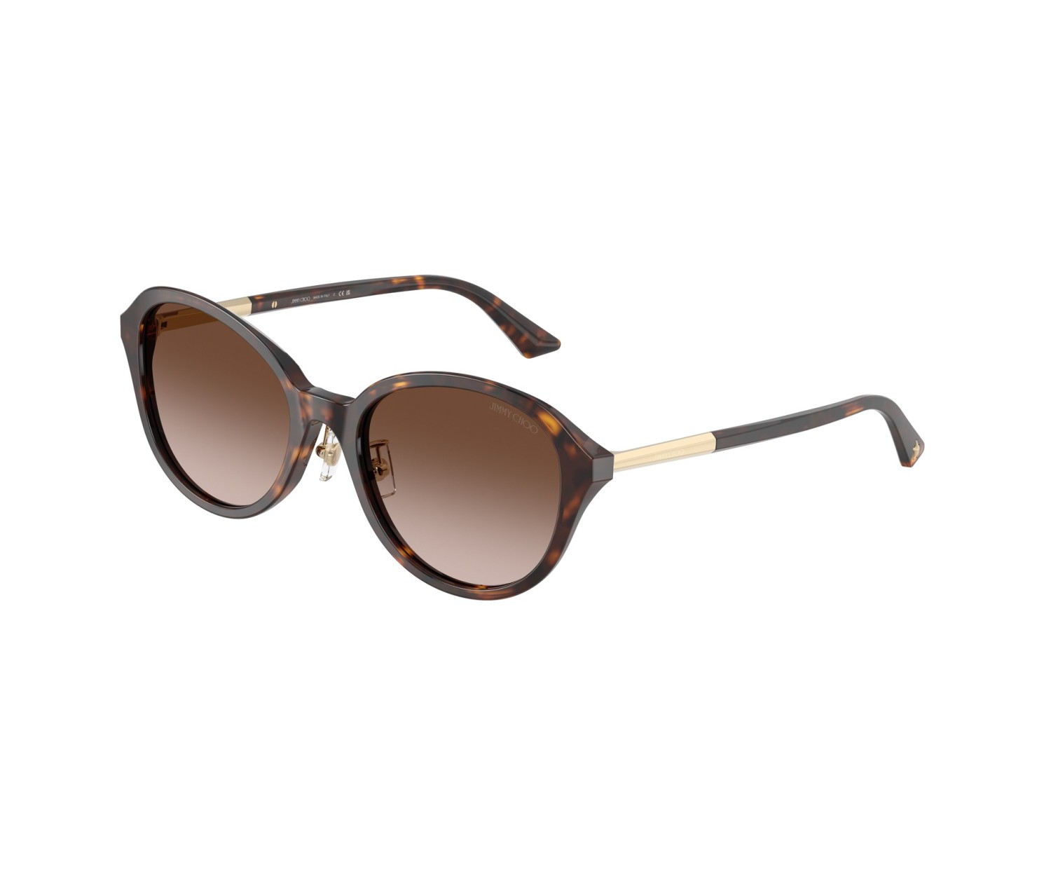 Jimmy Choo - JC5044D - 500213 - 54