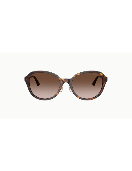Jimmy Choo - JC5044D - 500213 - 54