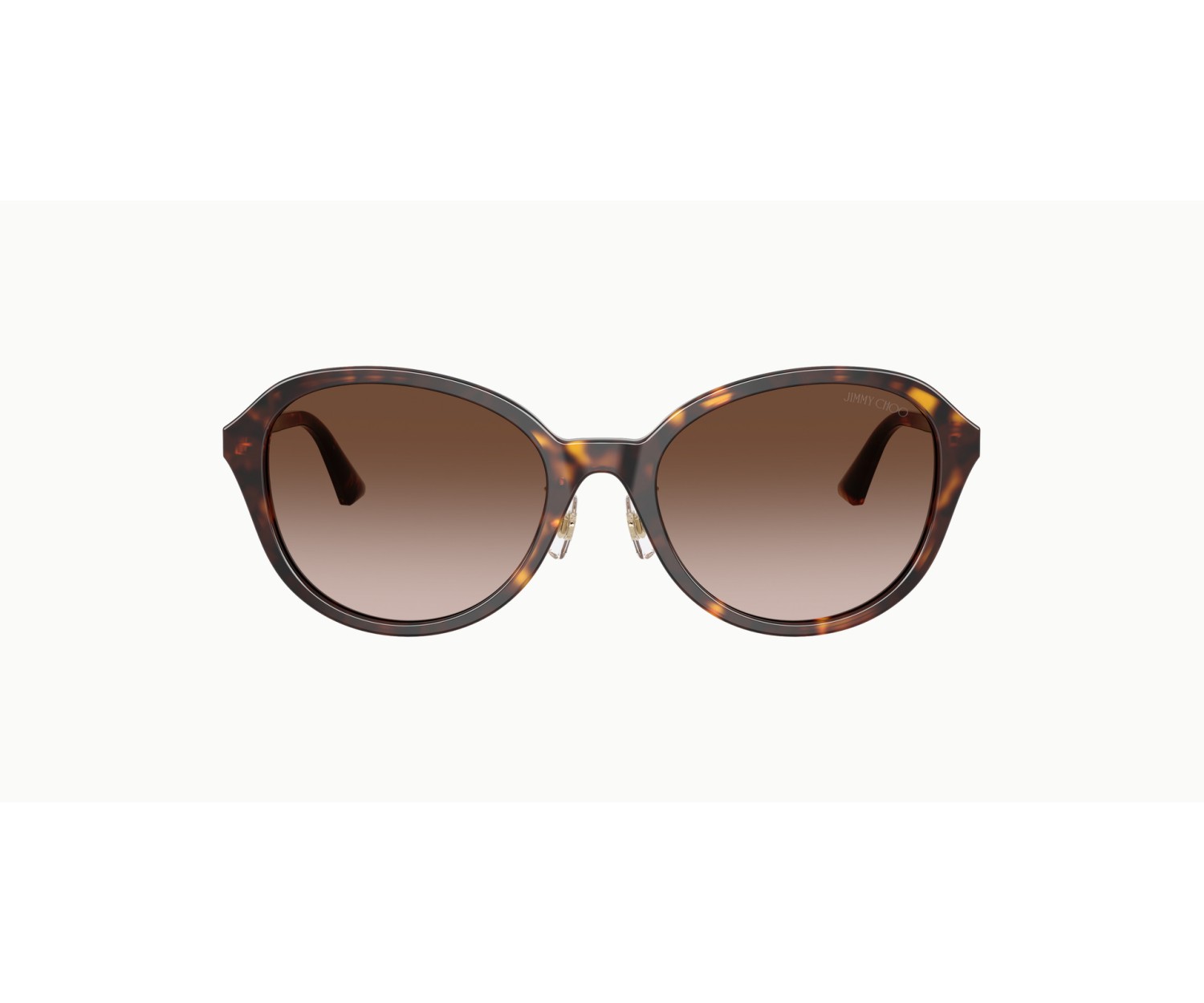 Jimmy Choo - JC5044D - 500213 - 54