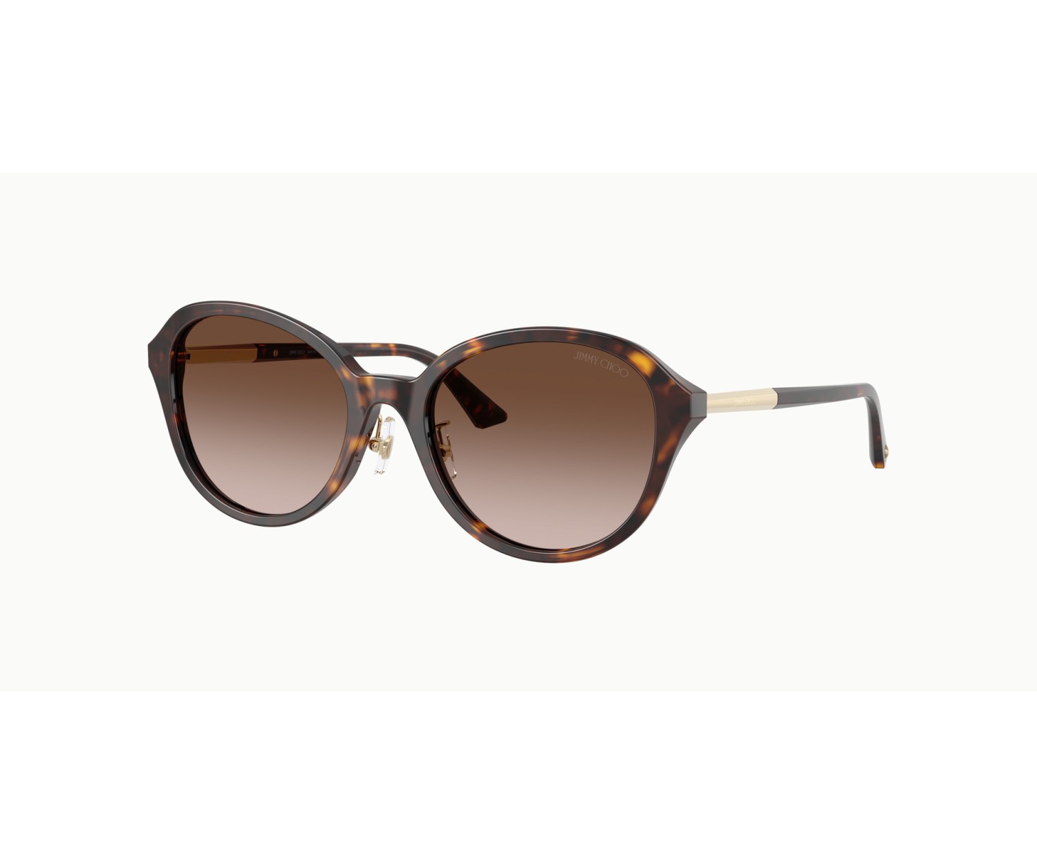 Jimmy Choo - JC5044D - 500213 - 54