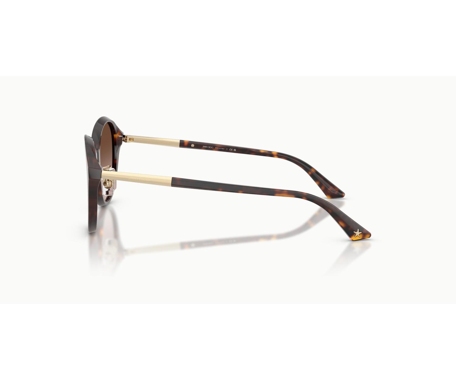 Jimmy Choo - JC5044D - 500213 - 54
