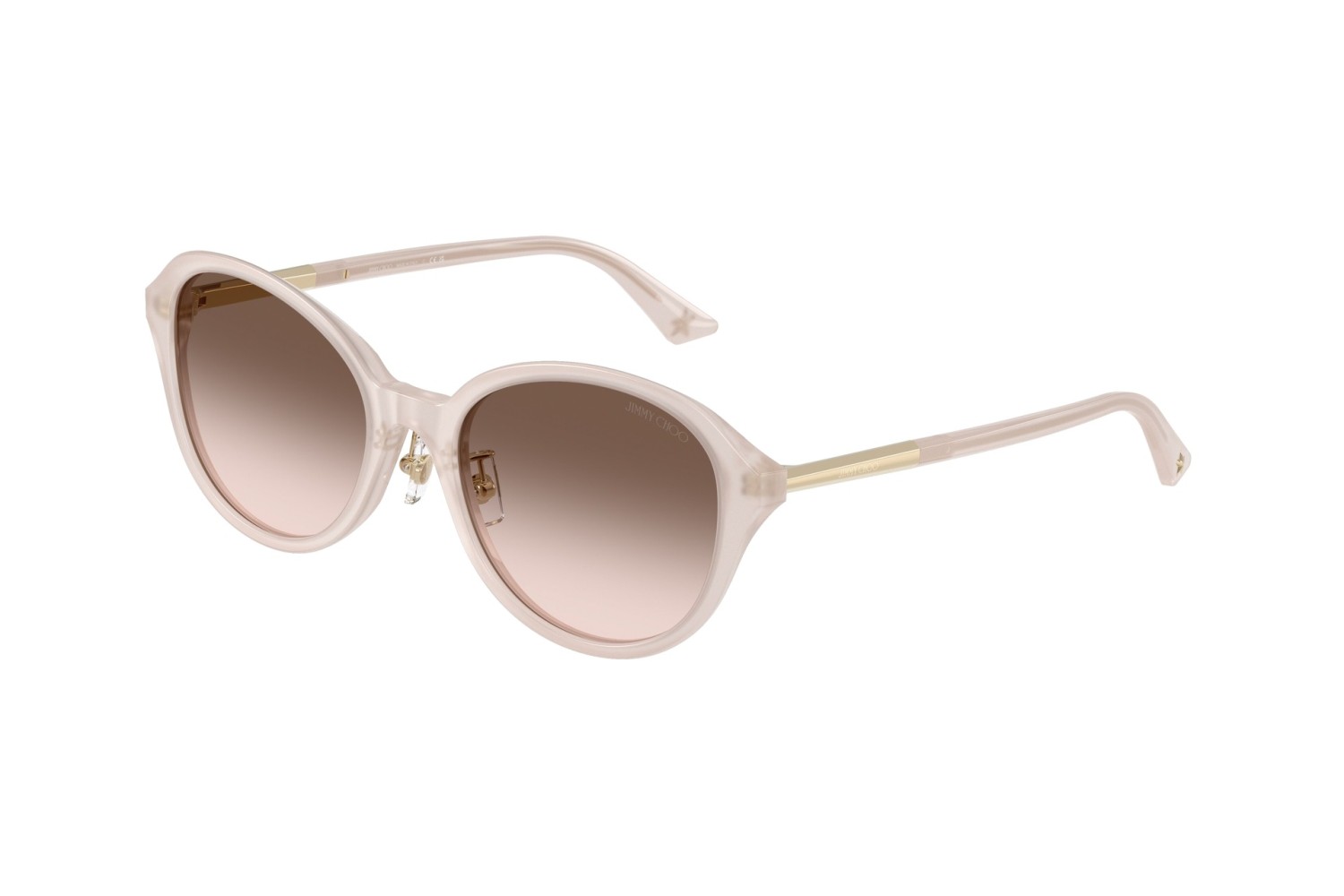 Jimmy Choo - JC5044D - 50253B - 54