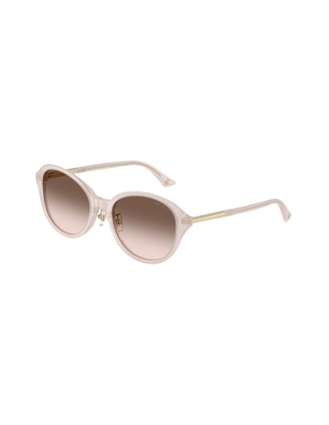 Jimmy Choo - JC5044D - 50253B - 54