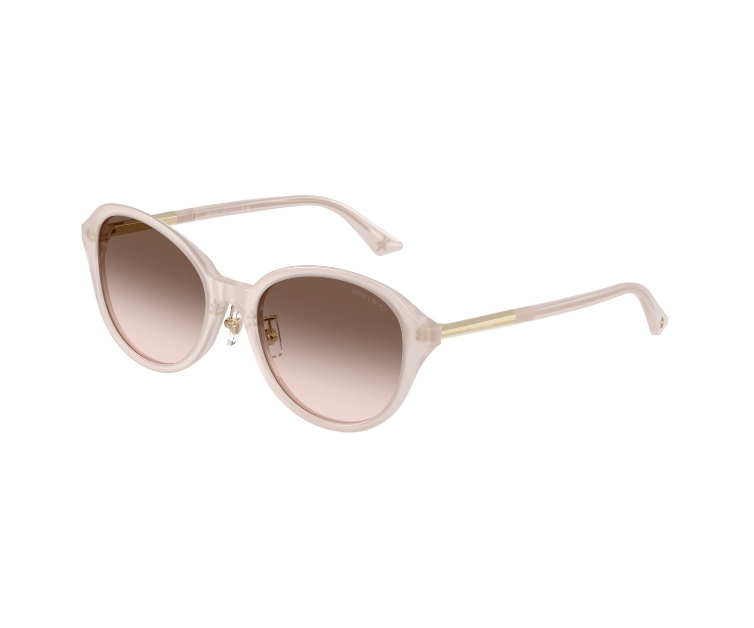 Jimmy Choo - JC5044D - 50253B - 54