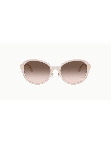 Jimmy Choo - JC5044D - 50253B - 54 2