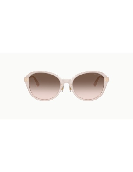 Jimmy Choo - JC5044D - 50253B - 54