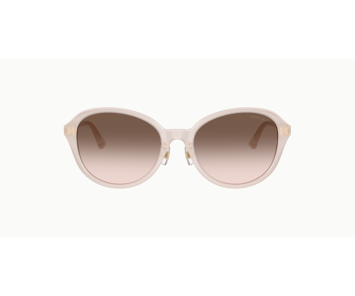 Jimmy Choo - JC5044D - 50253B - 54
