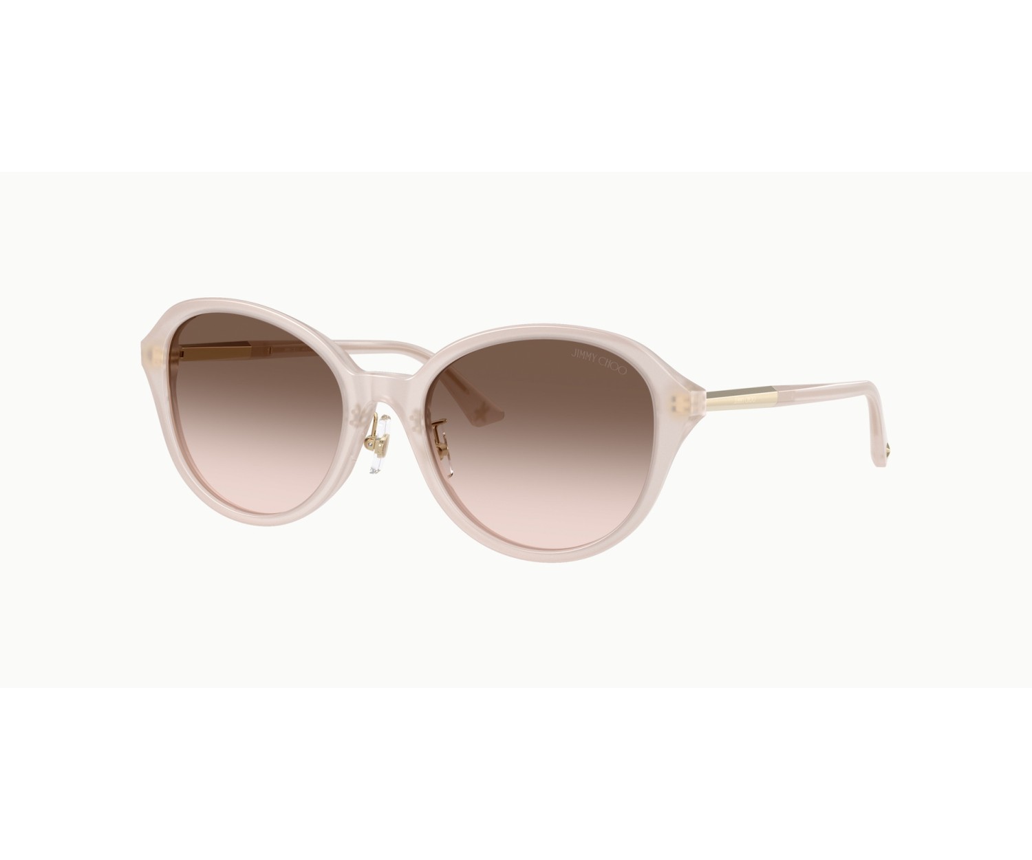 Jimmy Choo - JC5044D - 50253B - 54