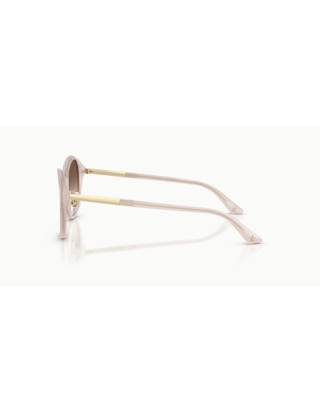 Jimmy Choo - JC5044D - 50253B - 54