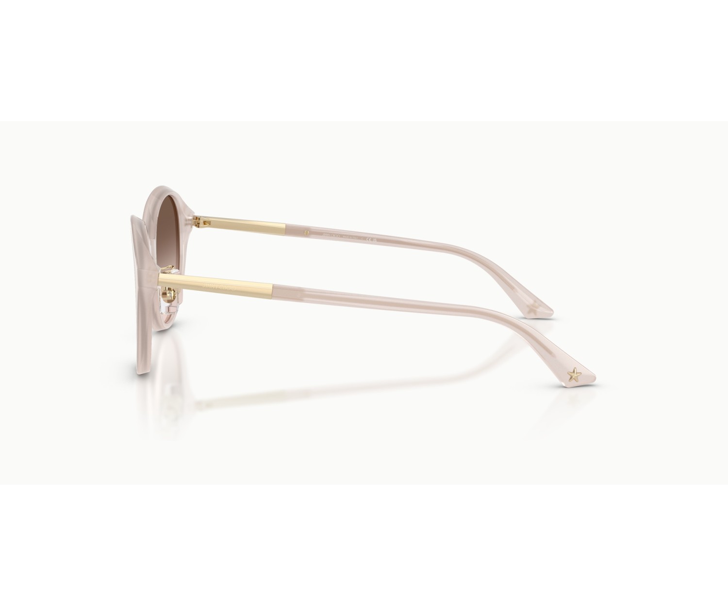 Jimmy Choo - JC5044D - 50253B - 54
