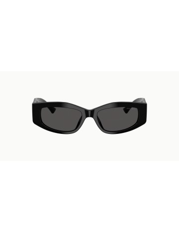 Jimmy Choo - JC5046BU - 500087 - 53 2