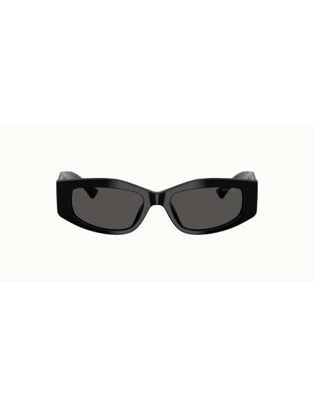 Jimmy Choo - JC5046BU - 500087 - 53