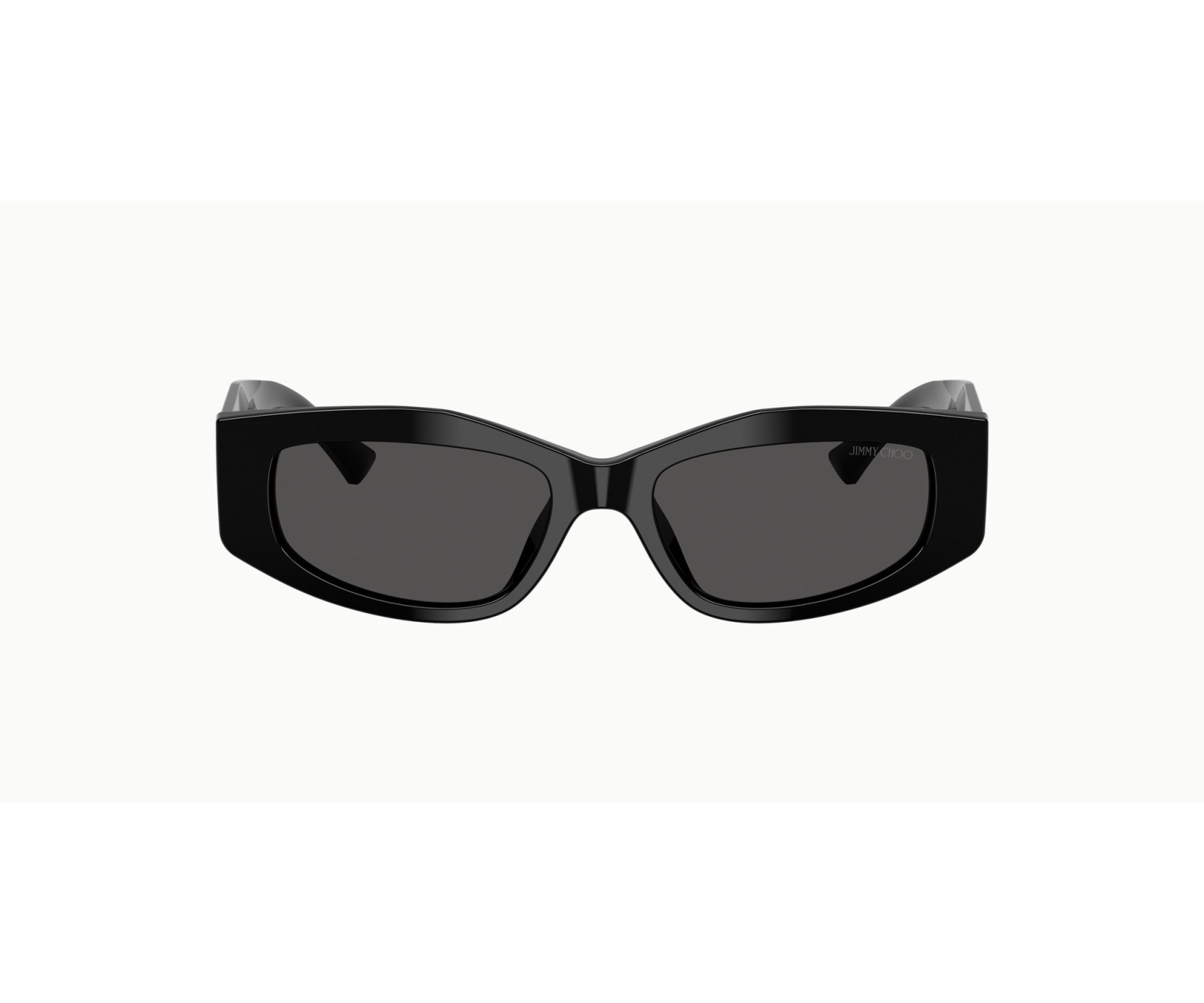 Jimmy Choo - JC5046BU - 500087 - 53
