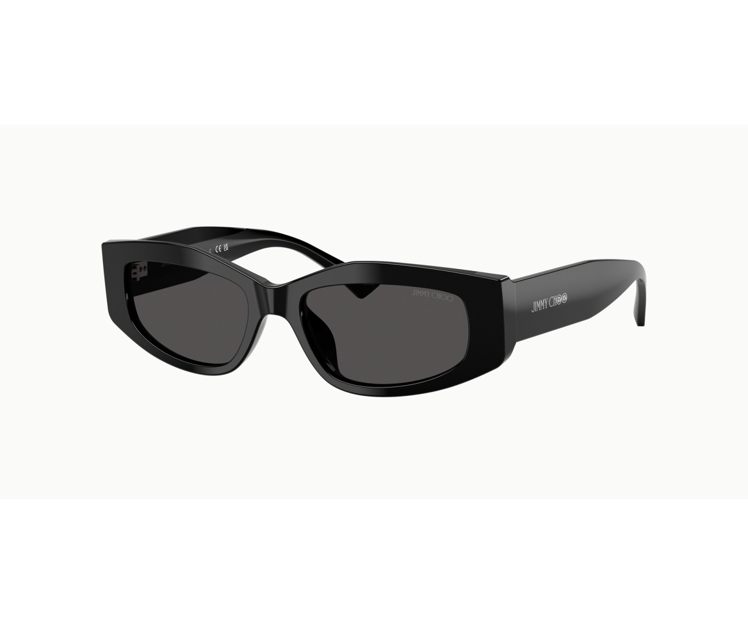 Jimmy Choo - JC5046BU - 500087 - 53