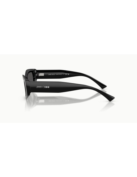 Jimmy Choo - JC5046BU - 500087 - 53