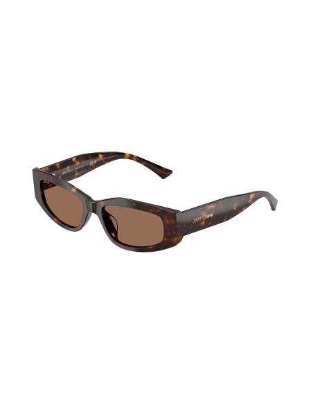 Jimmy Choo - JC5046BU - 500273 - 53