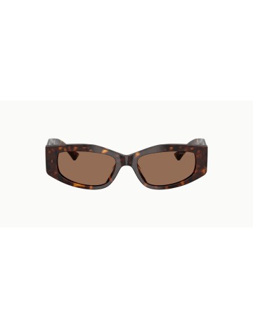 Jimmy Choo - JC5046BU - 500273 - 53 2