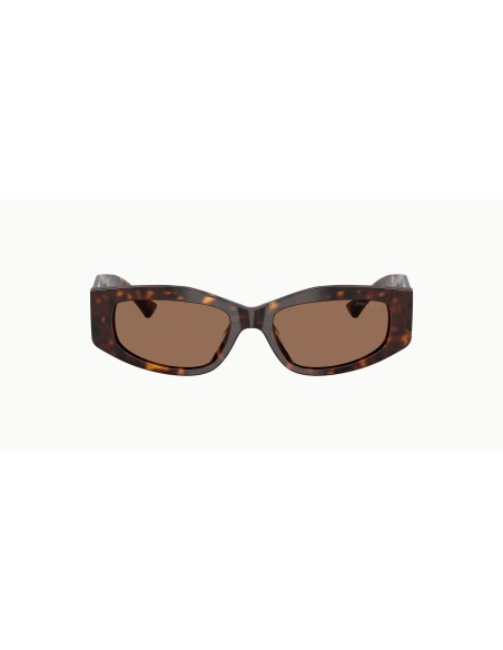 Jimmy Choo - JC5046BU - 500273 - 53