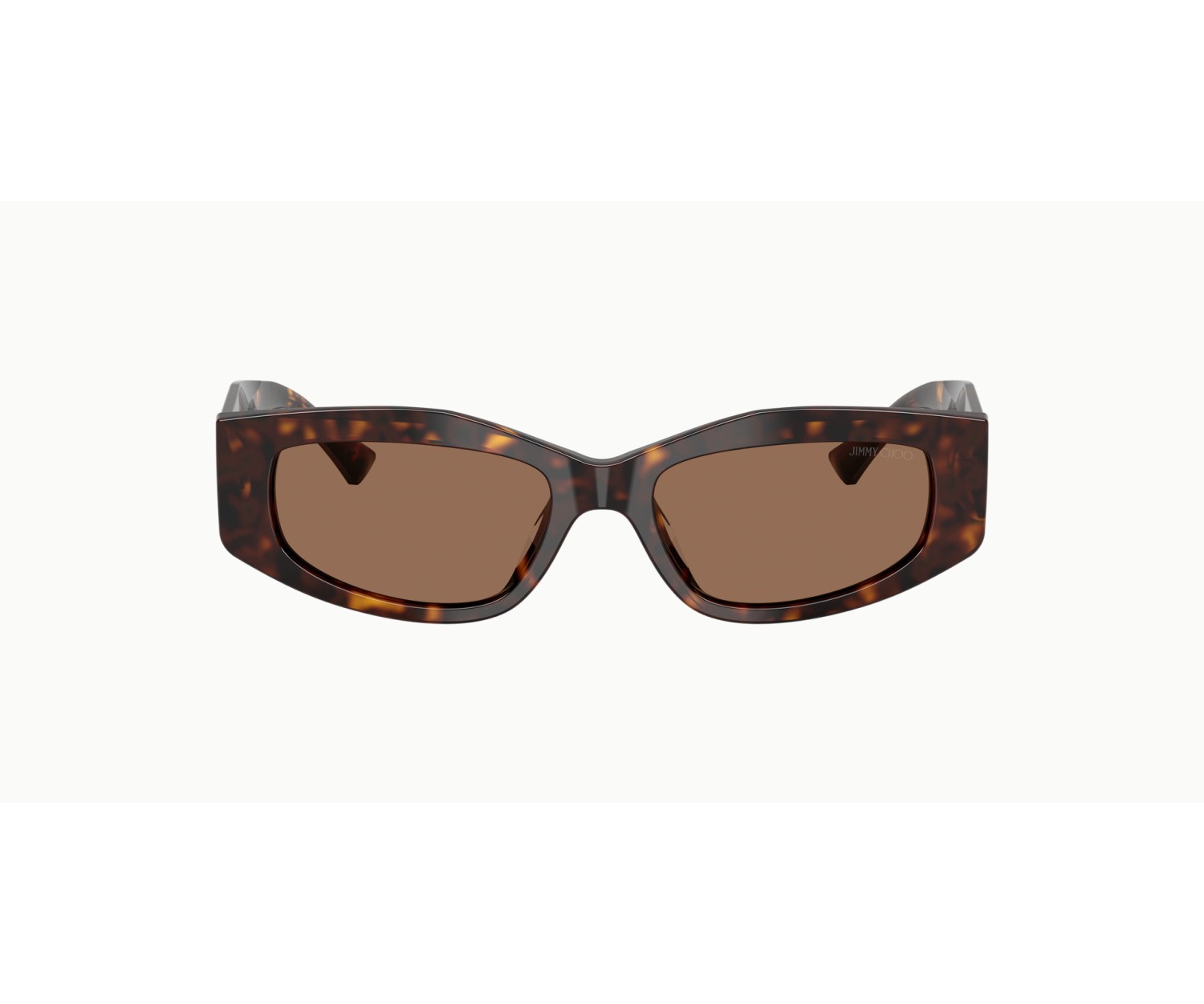 Jimmy Choo - JC5046BU - 500273 - 53