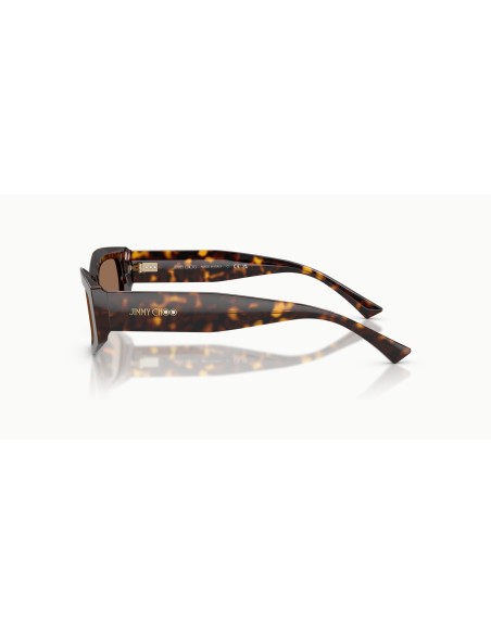 Jimmy Choo - JC5046BU - 500273 - 53