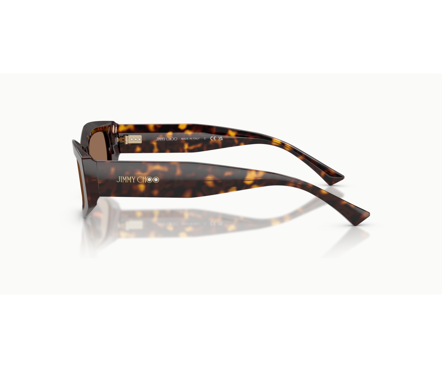 Jimmy Choo - JC5046BU - 500273 - 53