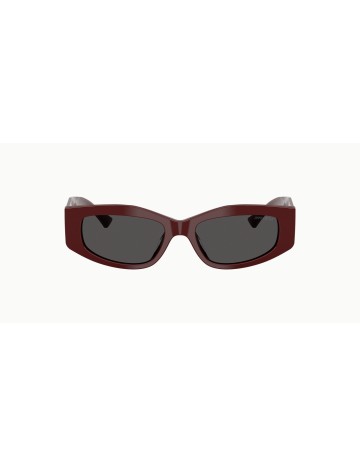 Jimmy Choo - JC5046BU - 505787 - 53 2