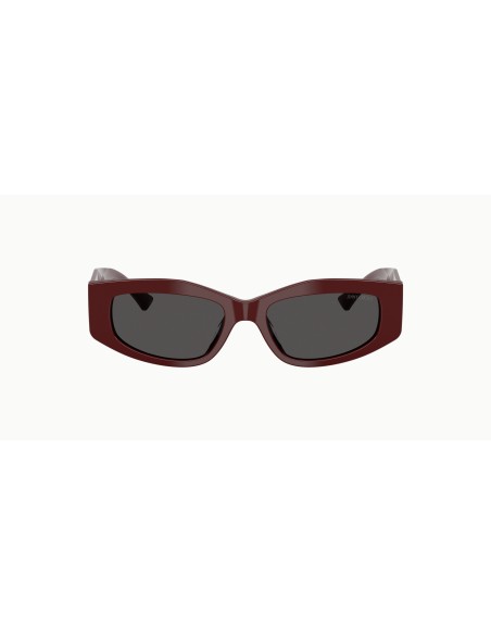 Jimmy Choo - JC5046BU - 505787 - 53