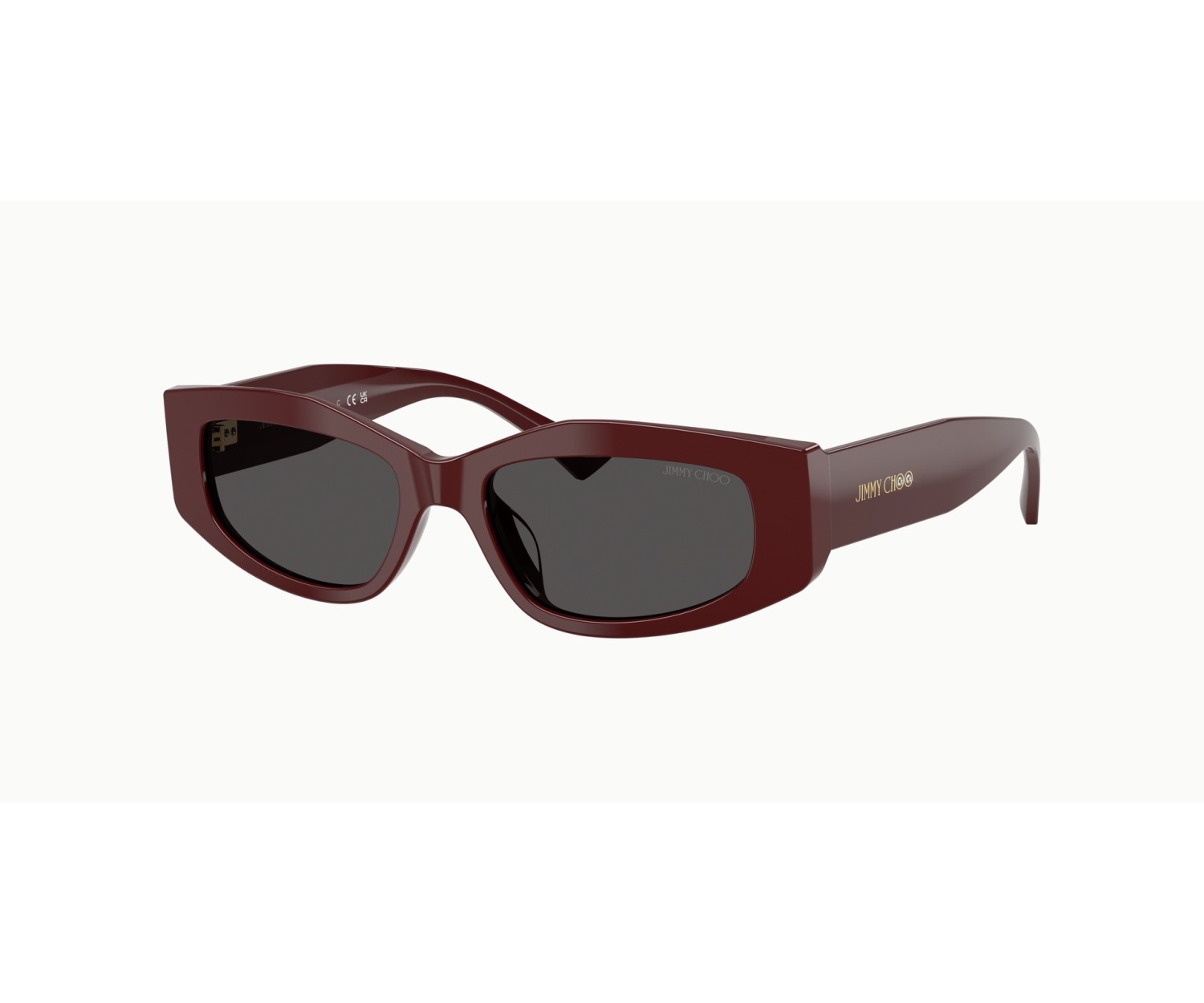 Jimmy Choo - JC5046BU - 505787 - 53