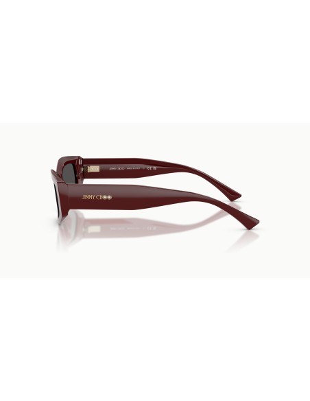 Jimmy Choo - JC5046BU - 505787 - 53