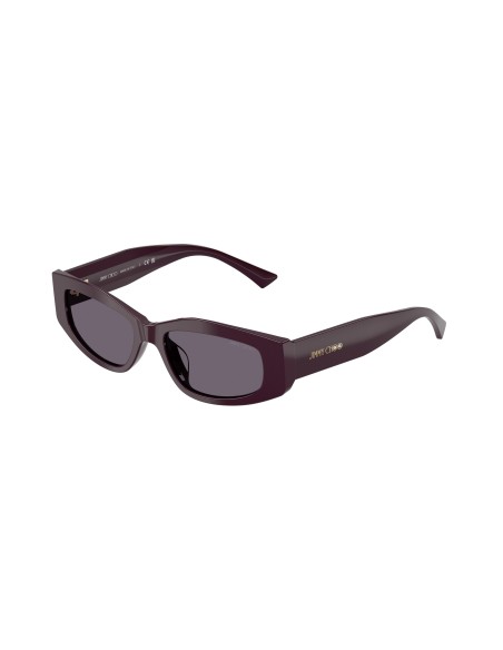 Jimmy Choo - JC5046BU - 50751A - 53