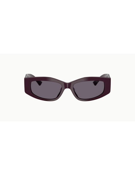 Jimmy Choo - JC5046BU - 50751A - 53