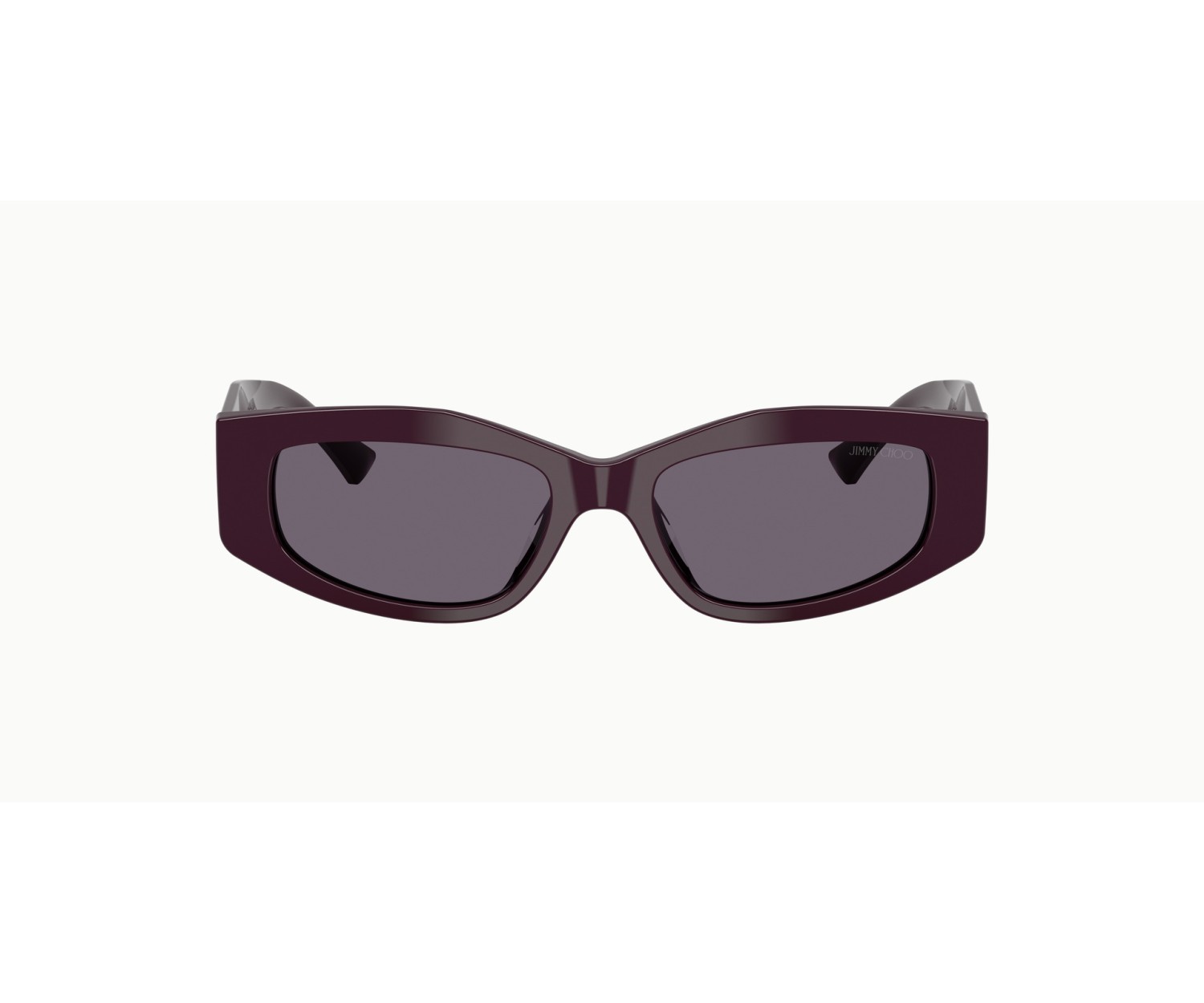 Jimmy Choo - JC5046BU - 50751A - 53