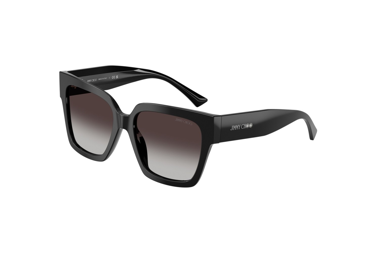 Jimmy Choo - JC5047B - 50008G - 54