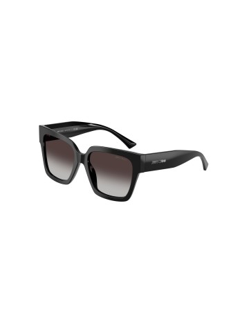 Jimmy Choo - JC5047B - 50008G - 54