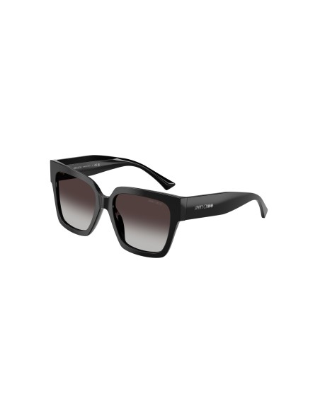 Jimmy Choo - JC5047B - 50008G - 54