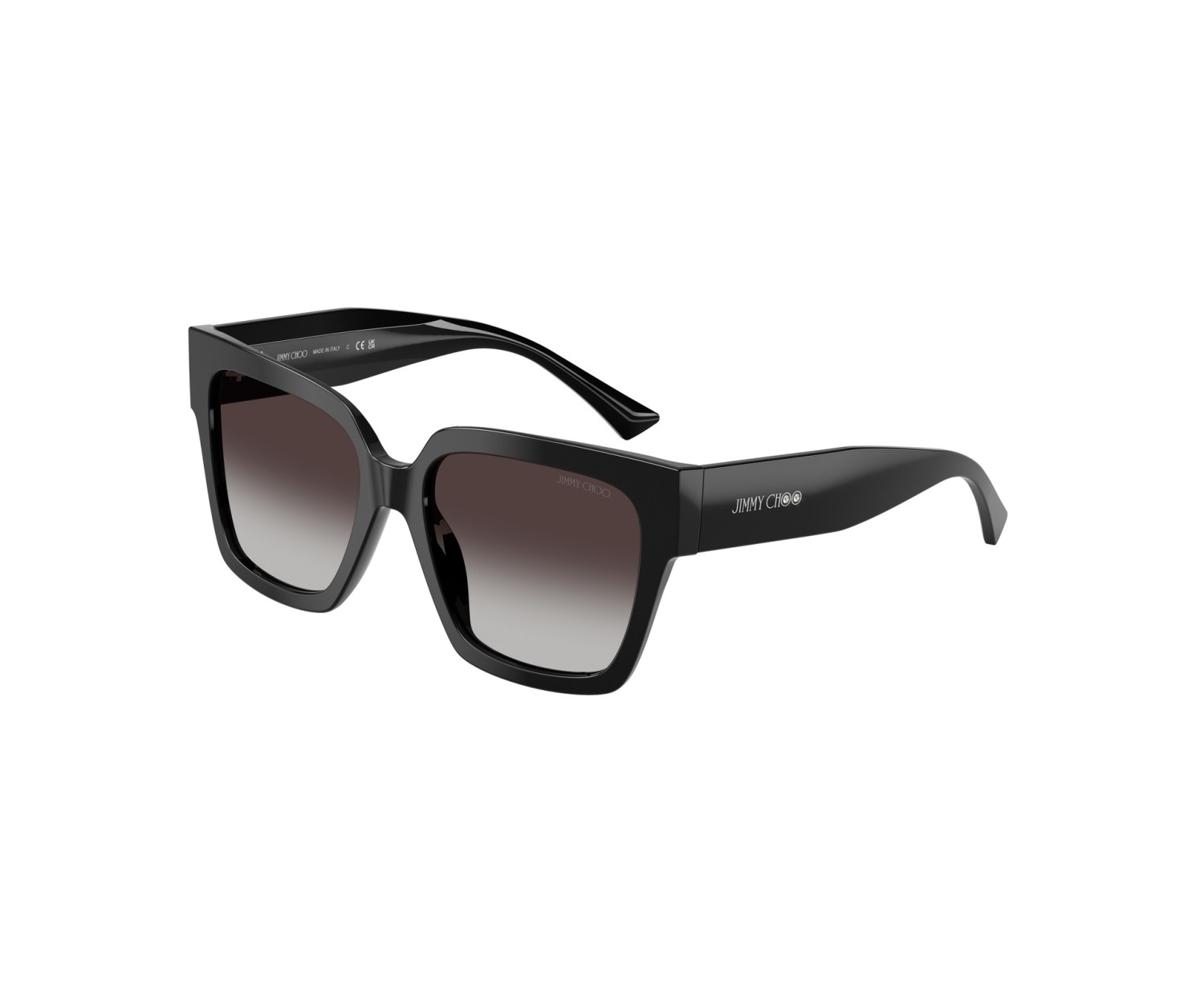 Jimmy Choo - JC5047B - 50008G - 54
