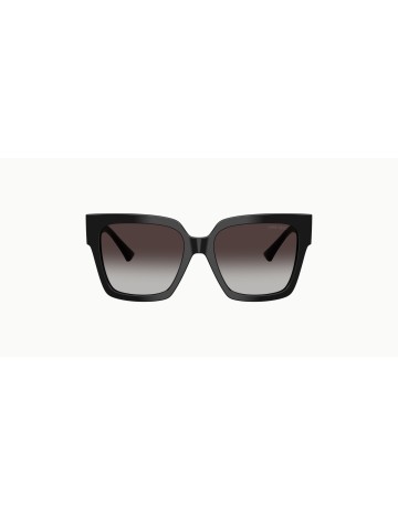 Jimmy Choo - JC5047B - 50008G - 54 2