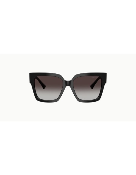 Jimmy Choo - JC5047B - 50008G - 54