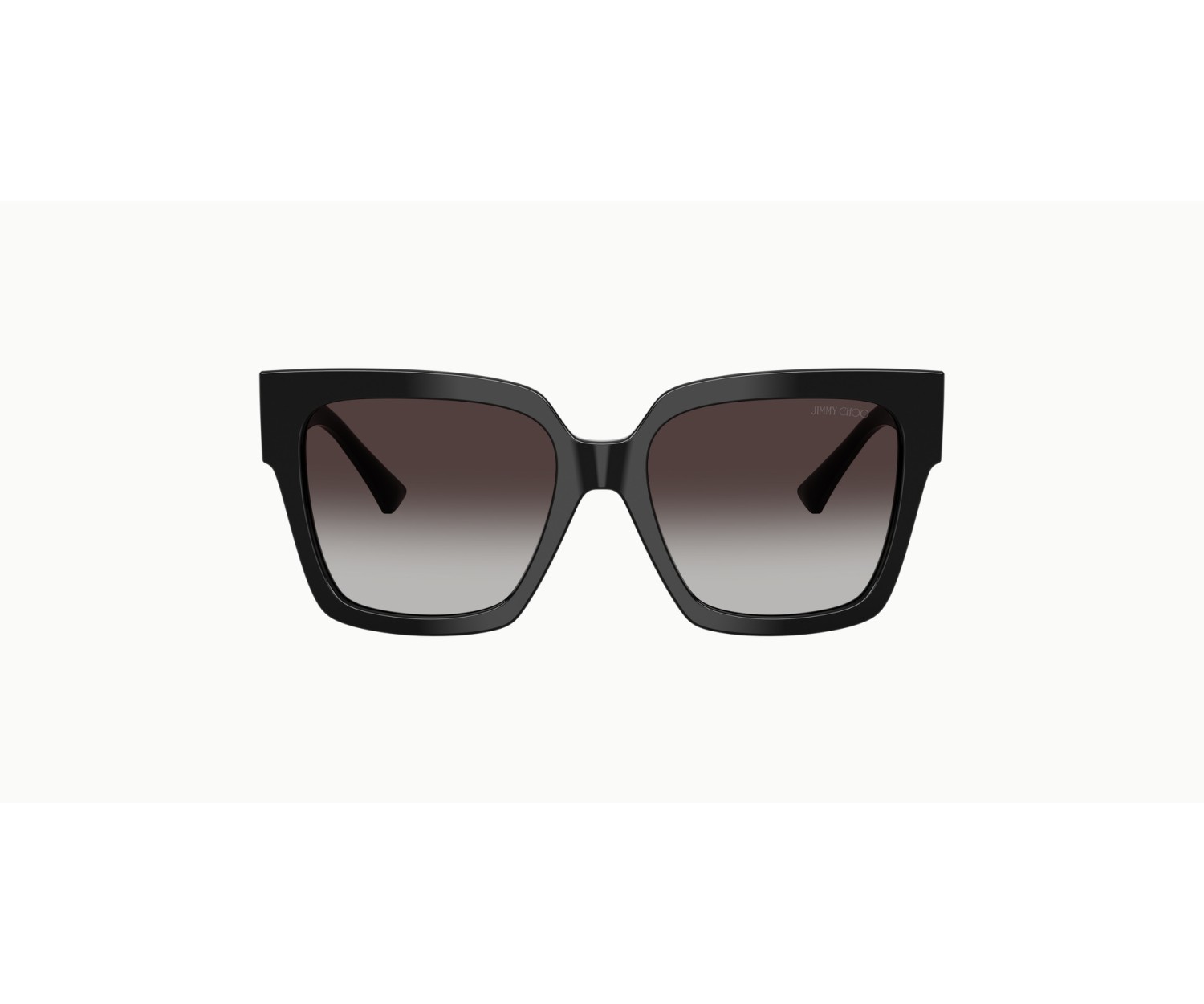 Jimmy Choo - JC5047B - 50008G - 54